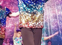 39. Final (FS2024) 66.jpg